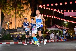 BIB: 
                            <button type="button" onclick="openModal(24438268)" class="btn btn-primary btn-sm float-right btn-popup" data-toggle="modal" data-target=".modal-high-quality">
                        <i class="fas fa-shopping-cart"></i> Add to Cart
                    </button>
                                            <button type="button" onclick="isThisMe(24438268, true)" class="btn btn-success btn-sm float-right btn-popup btn-isme hidden" data-toggle="tooltip" data-placement="bottom" title="นี่คือรูปของคุณใช่ไหม คลิกที่นี่เพื่อเอาเข้าอัลบั้ม">
                        <i class="fas fa-plus"></i> Add to album
                    </button>
                    <button type="button" onclick="isThisMe(24438268, false)" class="btn btn-warning btn-sm float-right btn-popup btn-isnotme hidden">
                        <i class="fas fa-ban"></i> Remove from album
                    </button>